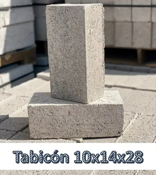tabicon18